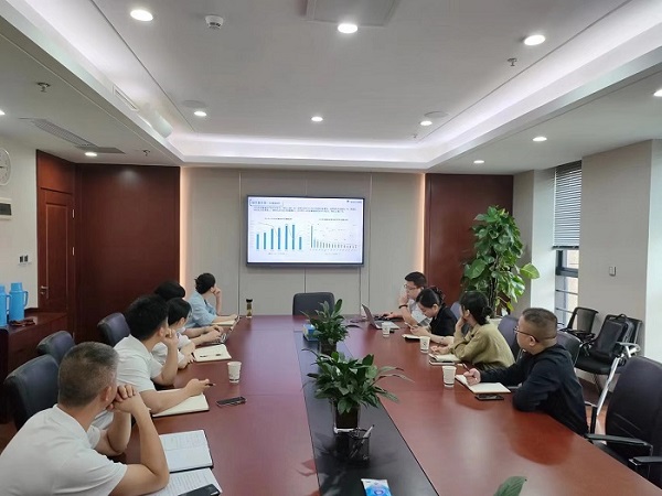 ��ҳ- ���������й��ٷ���վ