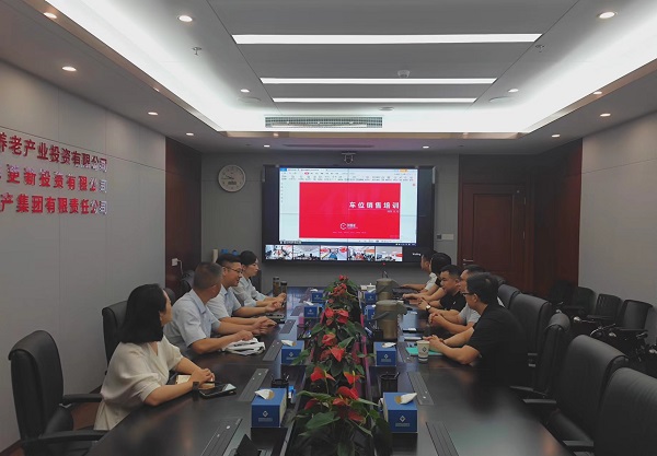 ��ҳ- ���������й��ٷ���վ