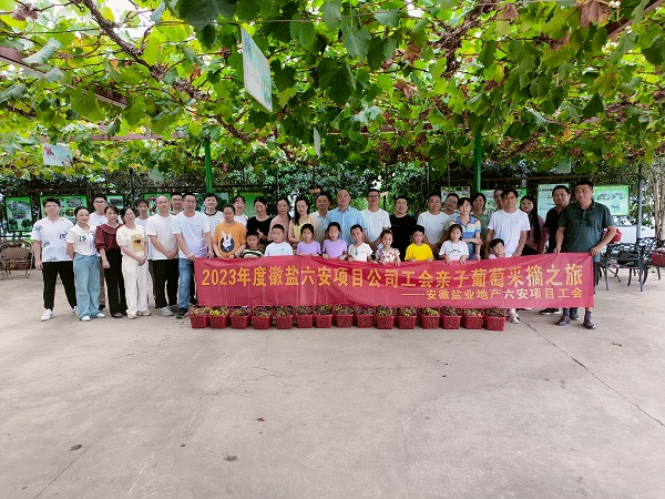 ��ҳ- ���������й��ٷ���վ