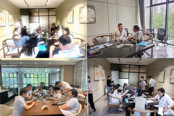 ��ҳ- ���������й��ٷ���վ