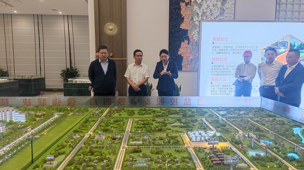 ��˼�����������Ź��������ҹ�˾������Ŀ���ж�������