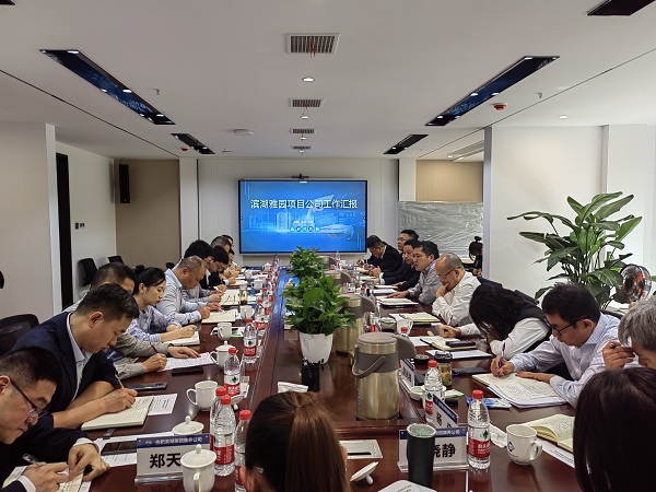 ��ҳ- ���������й��ٷ���վ