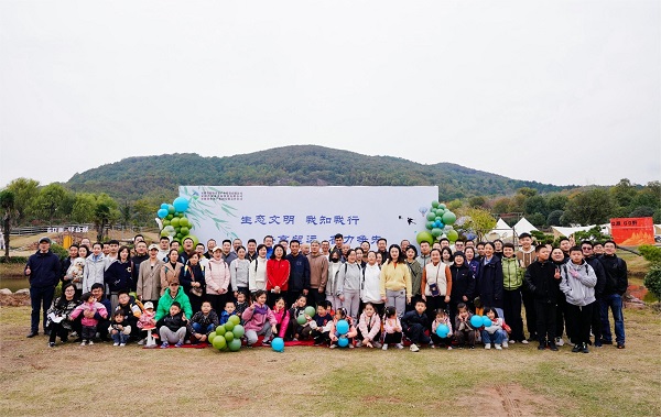 ��ҳ- ���������й��ٷ���վ