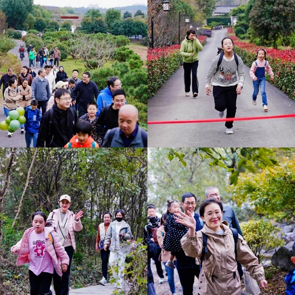 ��ҳ- ���������й��ٷ���վ