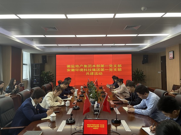 ��ҳ- ���������й��ٷ���վ