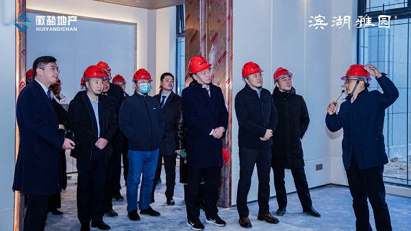 ��ҳ- ���������й��ٷ���վ