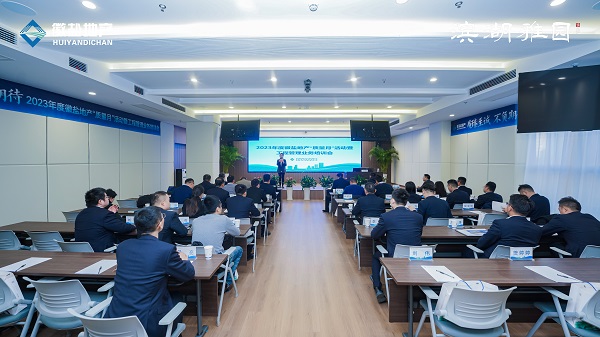 ��ҳ- ���������й��ٷ���վ