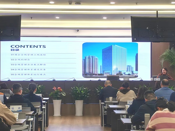 ��ҳ- ���������й��ٷ���վ