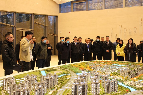 �Ա����� �ӿ�ת�� �������Ź�����˾��չ���и���ר����ѵ����Ŀ�Ա��������