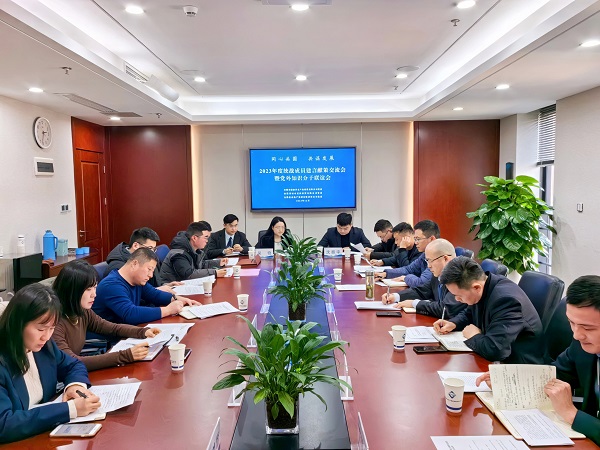 ��ҳ- ���������й��ٷ���վ