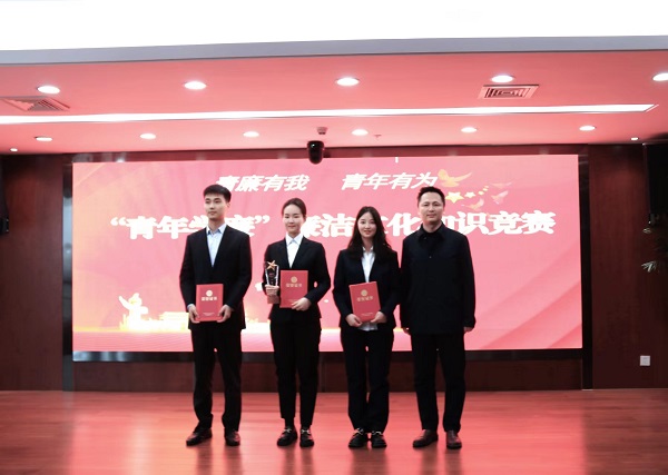 �ز�������Ա�����ٻ�ʡ��̬�������������Ļ�֪ʶ����һ�Ƚ�