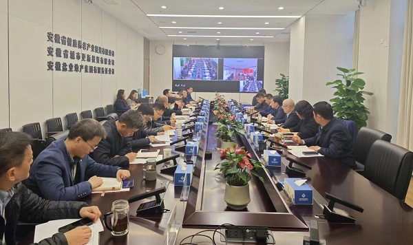 ���ּ���ս���𲽼���� �������Ź��������ҹ�˾�ٿ����´���һ�ᡱ