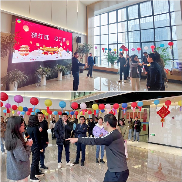 �����������Ź����ز����Ź������װ������ ӭԪ�����