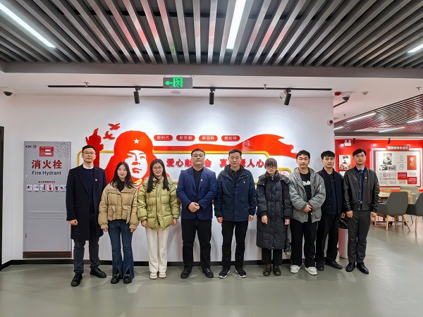 ��ҳ- ���������й��ٷ���վ