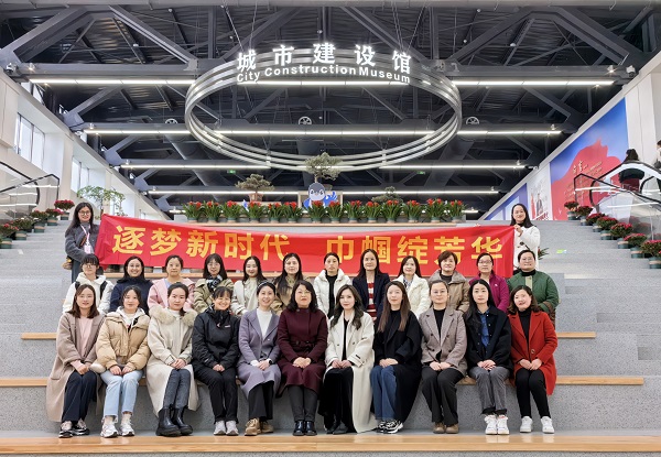 ��ҳ- ���������й��ٷ���վ