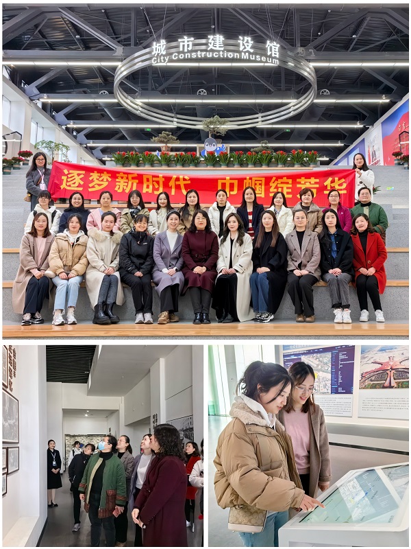 ��ҳ- ���������й��ٷ���վ