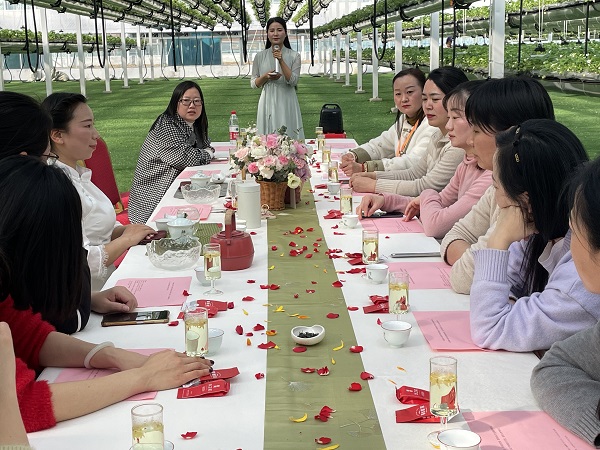 ��ҳ- ���������й��ٷ���վ