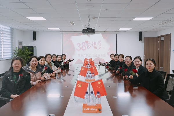 ��ҳ- ���������й��ٷ���վ