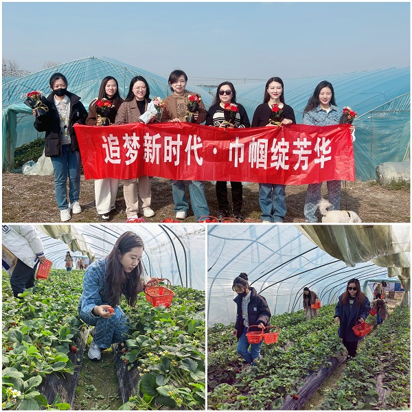 ��ҳ- ���������й��ٷ���վ