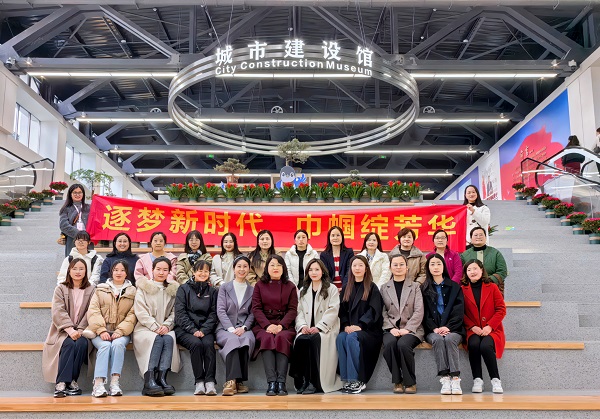 ��ҳ- ���������й��ٷ���վ