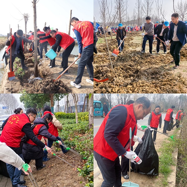 ��ҳ- ���������й��ٷ���վ