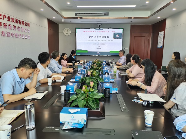 ��ҳ- ���������й��ٷ���վ