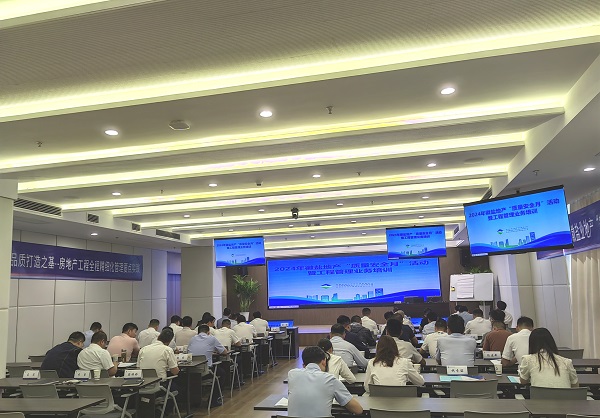 ��ҳ- ���������й��ٷ���վ