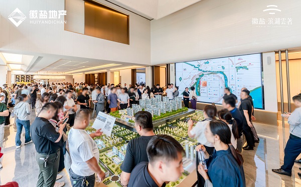 ��ҳ- ���������й��ٷ���վ