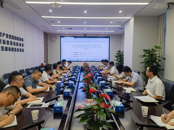 ��ҳ- ���������й��ٷ���վ