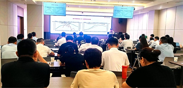 ��ҳ- ���������й��ٷ���վ