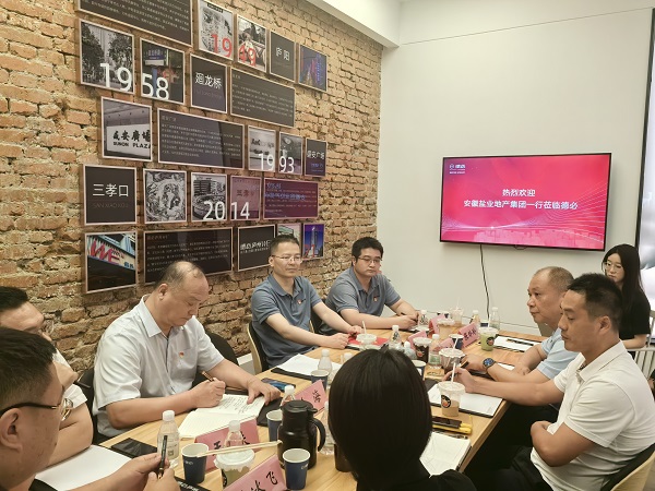 ��ҳ- ���������й��ٷ���վ