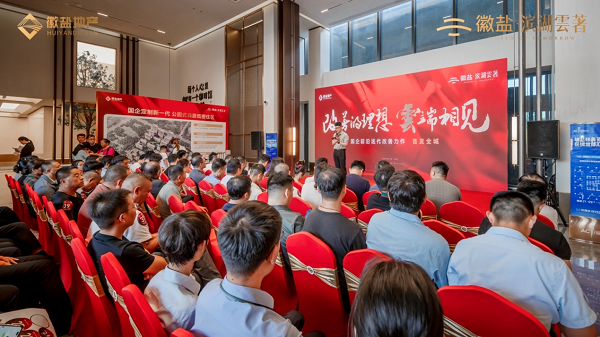 ��ҳ- ���������й��ٷ���վ