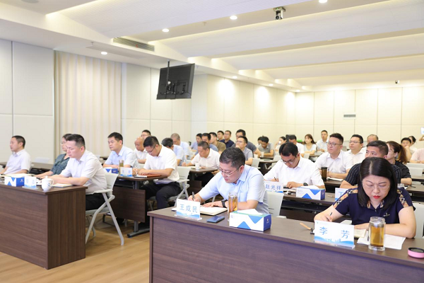 ��ҳ- ���������й��ٷ���վ