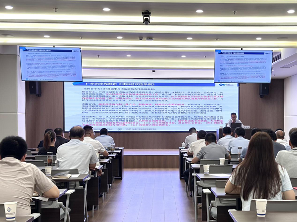 ��ҳ- ���������й��ٷ���վ