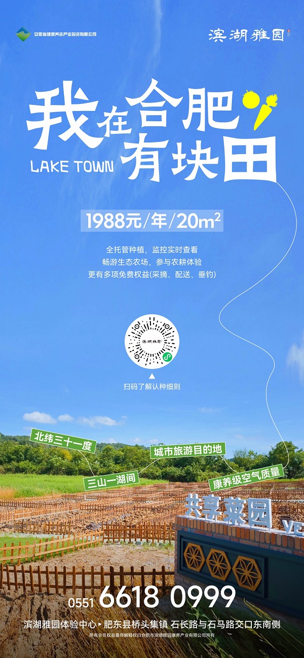 ��ҳ- ���������й��ٷ���վ