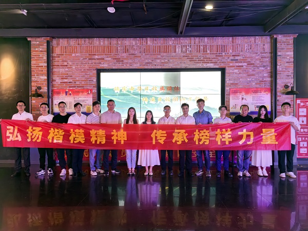 ��ҳ- ���������й��ٷ���վ