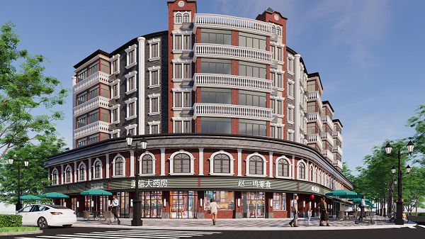 ��ҳ- ���������й��ٷ���վ