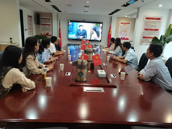 ��ҳ- ���������й��ٷ���վ