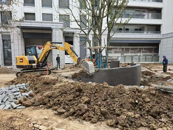 ��ҳ- ���������й��ٷ���վ