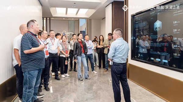 ��ҳ- ���������й��ٷ���վ