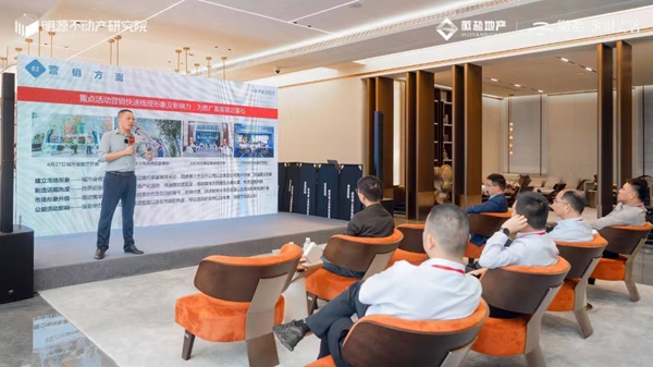 ��ҳ- ���������й��ٷ���վ