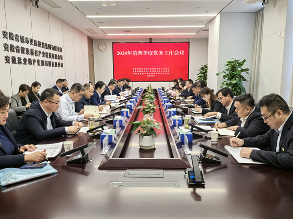 ��ҳ- ���������й��ٷ���վ