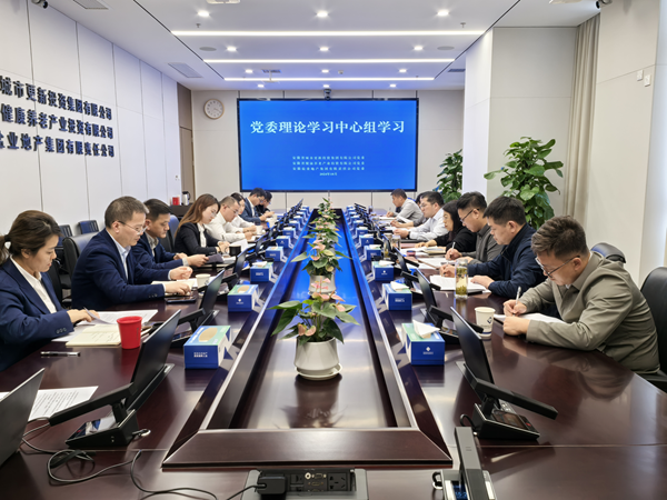 ��ҳ- ���������й��ٷ���վ