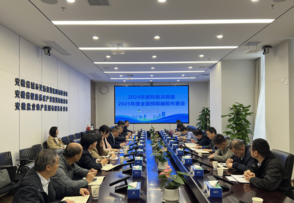 ��ҳ- ���������й��ٷ���վ