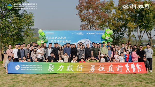 ��ҳ- ���������й��ٷ���վ