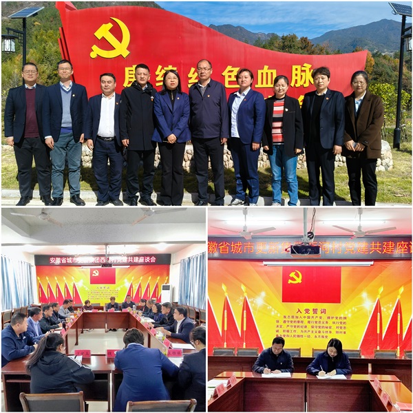 ��ҳ- ���������й��ٷ���վ